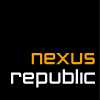 Nexus Republic