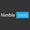 Nimble Tools