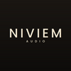 NIVIEM