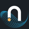 Node Audio