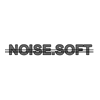NoiseSoft