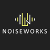 NoiseWorks