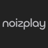 noizplay