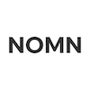 NOMN