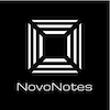 NovoNotes