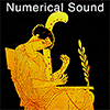 Numerical Sound