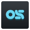 Ocean Swift Synthesis