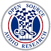 Open Source Audio Research
