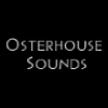Osterhouse Sounds