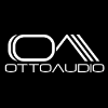 Otto Audio