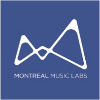 Montreal Music Labs