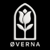 ØVERNA Technologies