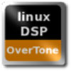 linuxDSP