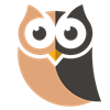 OwlPlug