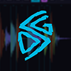 DsgDnB
