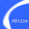Plugin Dev 1234