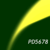 Plugin Dev 5678