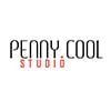 Penny Cool Studio