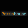 Pettinhouse.com