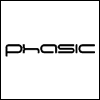 Phasic
