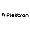 Plektron