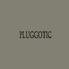 Pluggotic