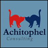 Achitophel Consulting
