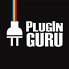PlugInGuru logo