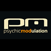 Psychic Modulation