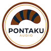 Pontaku Audio