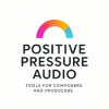 Positive Pressure Audio