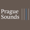 PragueSounds