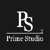 Prime Studio