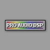 Pro Audio DSP