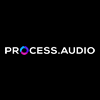 Process.Audio