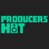 ProducersHot