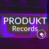 Produkt Records