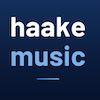 haakemusic