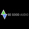 Be Good Audio