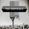 The Verticals