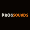 Progsounds