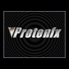 Protonfx