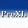 ProXL