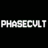 PhaseCvlt