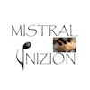 Mistral Unizion Music