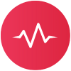 Pulse Audio