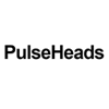Pulseheads