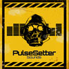 PulseSetter-Sounds