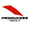 Producers Vault