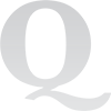 Quantum DSP